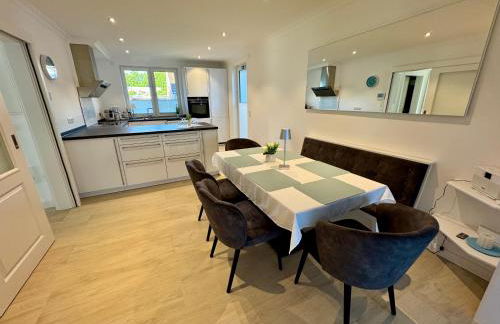 Heidetraum Soltau - Photo 5