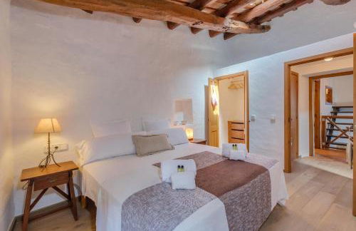 Flateli Tor - Foto 27