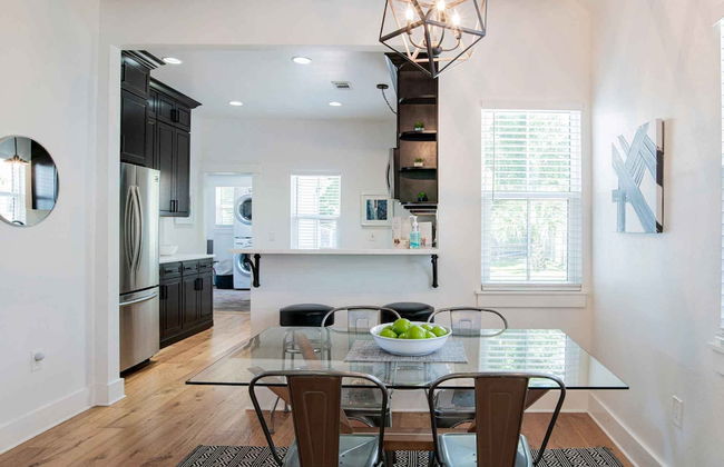 Moonlight Escape - Foto 11