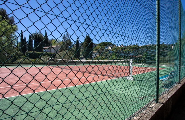 Montfleuri - Foto 16