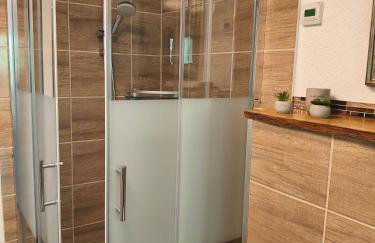 Ferienhaus Nachtigall - Photo 12