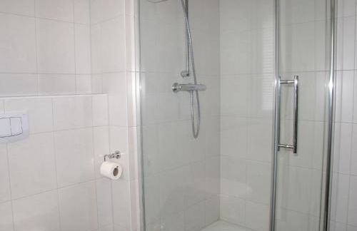 Holiday Home Rosa by Interhome - Foto 40