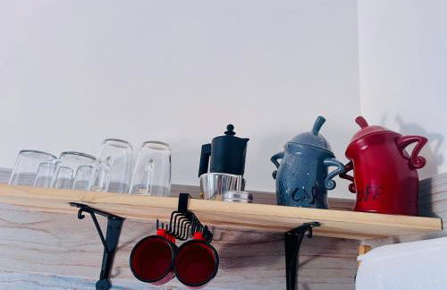 Casa Vintage - Foto 13