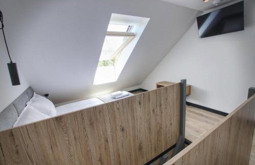 Skansen Forest - Foto 35