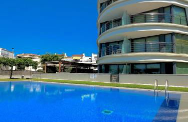 V015 - Marina Park - Foto 28