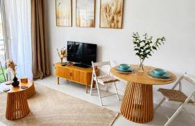 Apartamento en Mogro. La Pizca. - Photo 6
