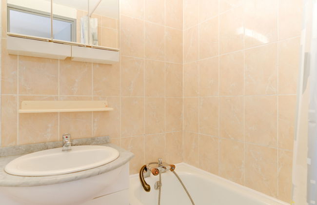 Les Amandines - Foto 12