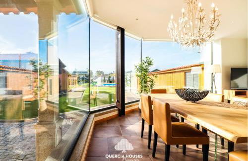 Quercia Houses in Viana do Castelo - Foto 9