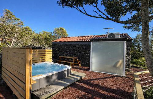 Aldeia Dos Caldeirões - Foto 80