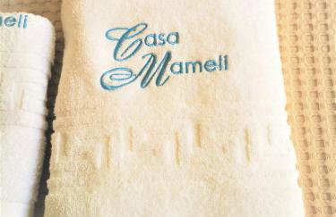 Casa Mameli Αpartments - Foto 17