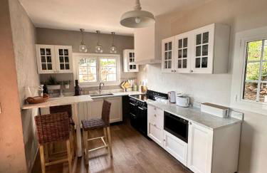 Villa Cala d Oro Vue mer Piscine et Crique privée - Foto 14