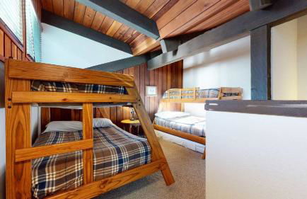 Chamonix Retreat - Nearby Outdoor Activities! - Foto 46