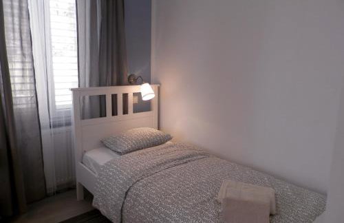 Apartment Kiki Candy - Foto 18