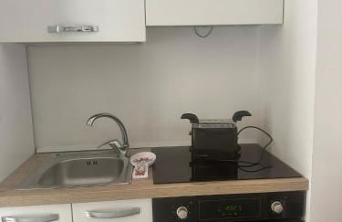 Monolocale San Giovanni con Balcone - Foto 17