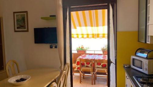 Casa Scala Dei Turchi - Foto 5