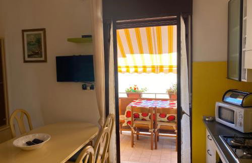 Casa Scala Dei Turchi - Foto 5