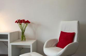 Boardinghouse Düsseldorf - Foto 34