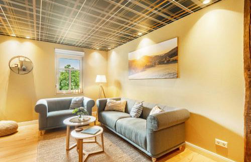Ferienhaus Altstadtchalet - Photo 29