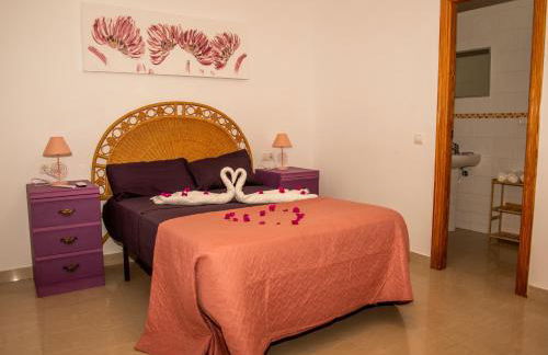 Apartamentos Catalina D - Photo 14