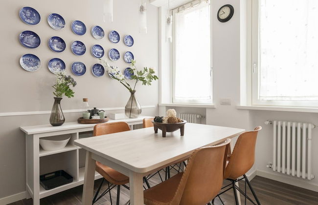 Mi-mage32a1 - Magenta 32 Bilo - Photo 11