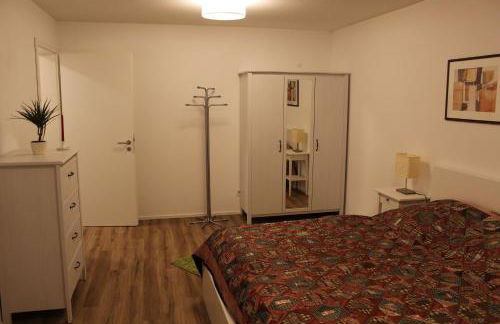 Dreiländerblick - Foto 30