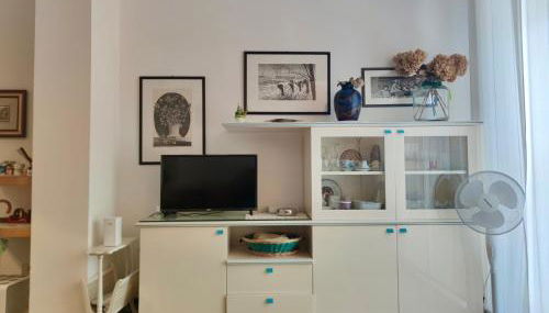 Il Pozzetto - Foto 5