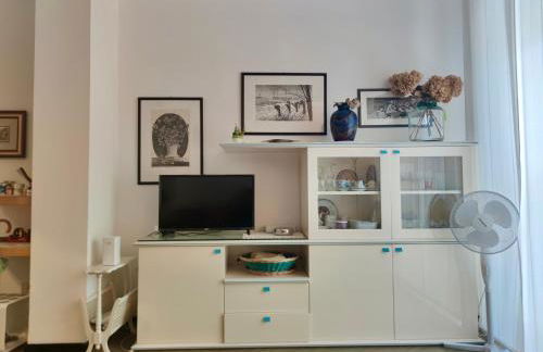 Il Pozzetto - Foto 5