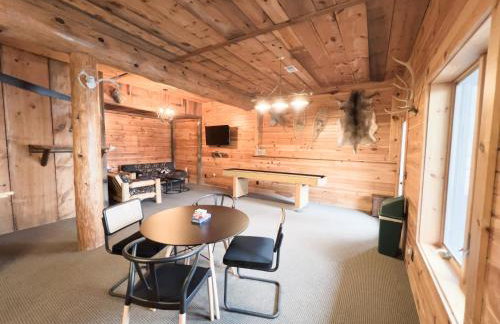 Sleeping Bear Resort - Foto 20