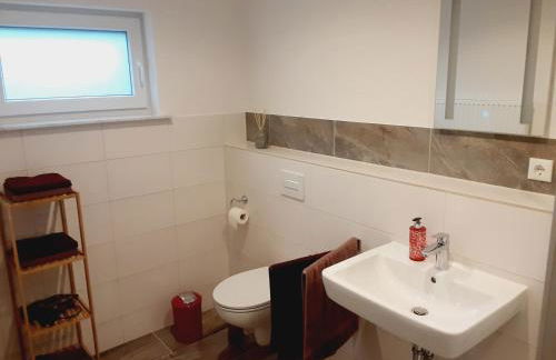 Alt Sammit - Foto 11