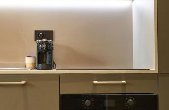 À la plage B - Foto 61