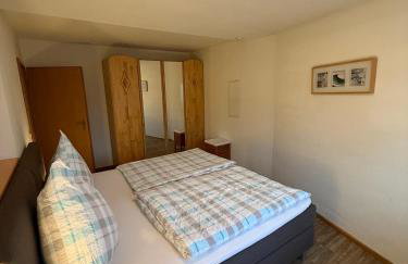 Haus am Mühlberg - Foto 15