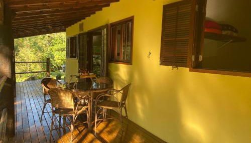 Chácara das Araucárias - Foto 2