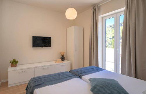 Villa Anouk - Photo 22