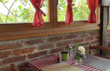 Apartments Kristic - Foto 31