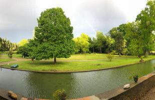 Gîte Superbe L'Ecurie XIXème - Foto 22