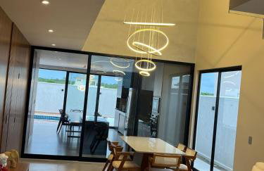 Condomínio Alphaville 12 people - Foto 12