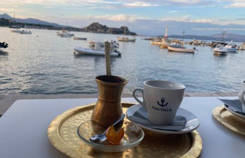 The Hidden Well Holiday Home - Foto 44