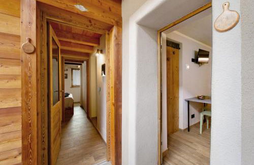 Maison Olga - Foto 25