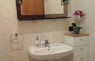 Riccadonna house Residenza Jolly - Photo 24