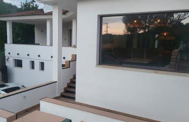 Sensaciones - Foto 24