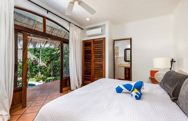 Cielo Grande Sayulitas Finest! - Foto 3