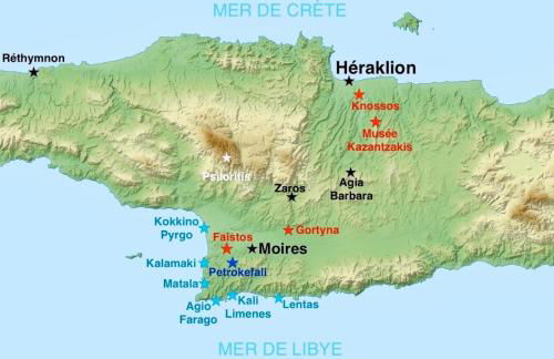 UTOPIA RESIDENCES Gaia House - Photo 38