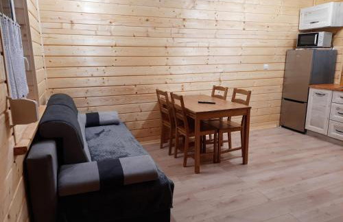 Morskie Sarbinowo - Photo 6