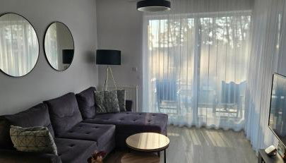 Apartament Sosnowa 4 - Foto 5