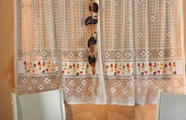 Casinha da vovó Manoela - Foto 10