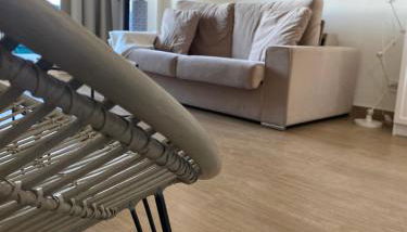 Sea City Torremolinos Golf - Foto 3