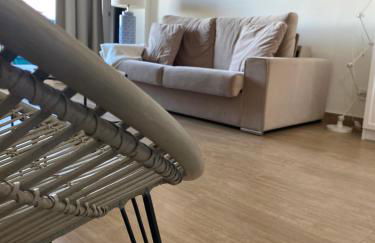 Sea City Torremolinos Golf - Foto 3