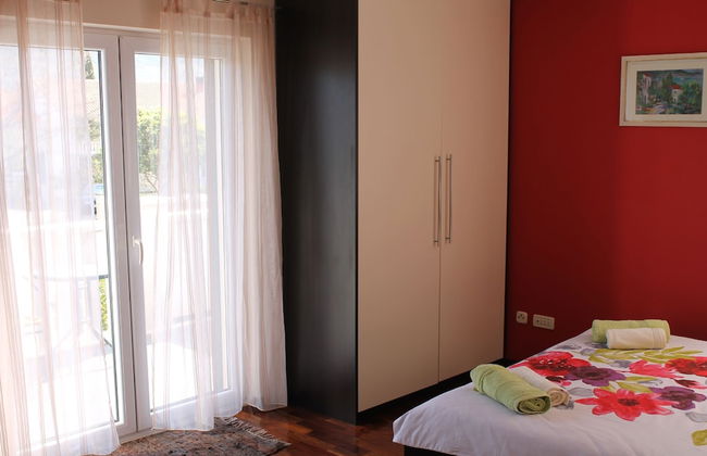 Apartments Logoš Cavtat - Foto 9