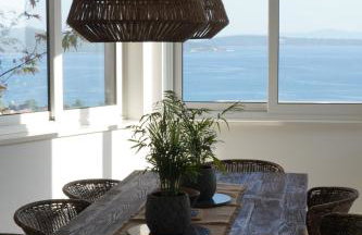 Villa Kartolina - Photo 7