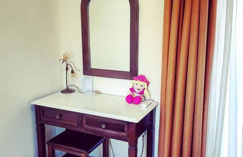 Villa Vera - Photo 71